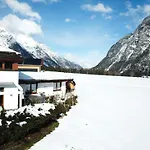 With Trail & Mountain Views