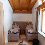 With Trail & Mountain Views