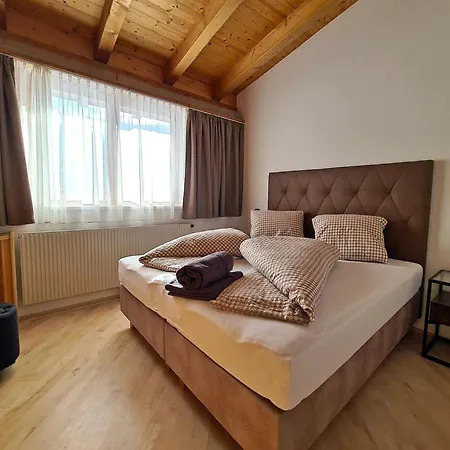 With Trail & Mountain Views Casa vacanze *