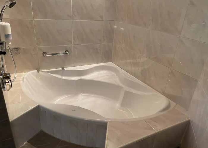 Leutasch With Trail & Mountain Views * Leutasch